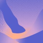 L'art des pouls - Cas cliniques | 25 et 26 octobre 25