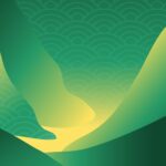 Fertilité sous le regard de la MTC | 14, 15 et 16 mai 2027