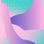 Alchimie des 5 éléments  | 6 et 7 décembre 2025