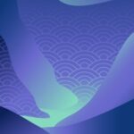 Ethnopsychologie chinoise et la mort | 27 et 28 septembre 2025