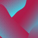 Troubles neurologiques | 26 et 27 sept. 2026