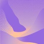 Les épuisements | 15 et 16 novembre 2025