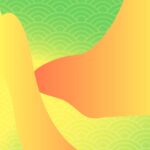 Gynécologie les applications en acupuncture | 20, 21, 22 février et  14, 15 mars 2026