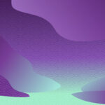 Médecine des ventouses | 28 mars 2026 et 11 avril 2026